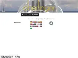 Sites similar to oberlinger.eu