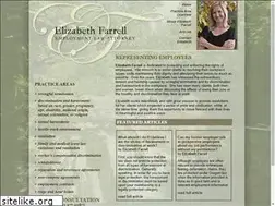 Sites similar to oberlinlaw.com