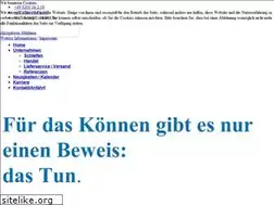Sites similar to oberluggauer.de