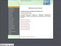 Sites similar to obermesser.de