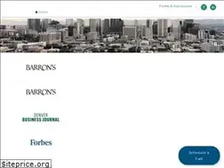 Sites similar to obermeyerwood.com