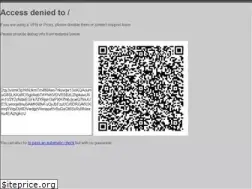 Sites similar to obermotors.ru