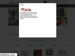 Sites similar to obermueller-stahl.de
