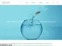 Sites similar to oberndoerfer-consulting.com