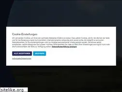 Sites similar to oberndorfer.at