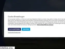 Sites similar to oberndorfer.com