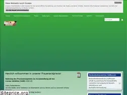 Sites similar to obernet.de