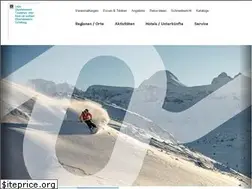Sites similar to oberoesterreich.at