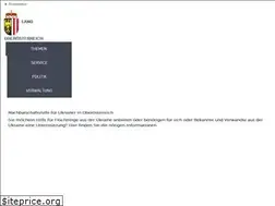 Sites similar to oberoesterreich.eu