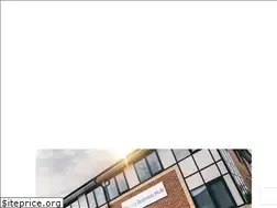 Sites similar to oberoibusinesshub.co.uk