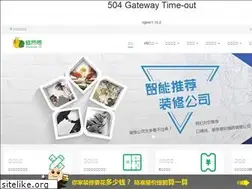 Sites similar to oberoimultimedia.com
