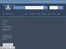 Sites similar to oberon-alpha.ru