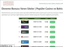 Sites similar to oberoncinematografica.com