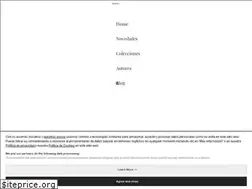 Sites similar to oberonlibros.com