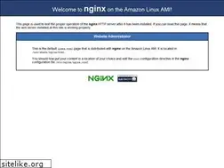Sites similar to oberoslersf.it