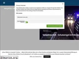 Sites similar to oberpfalz-aktuell.com