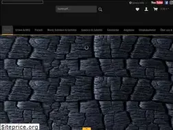 Sites similar to oberpfalz-beef.de