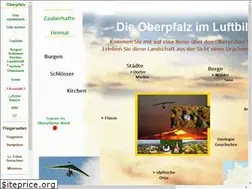 Sites similar to oberpfalz-luftbild.de