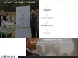 Sites similar to oberpfalz-plus.de