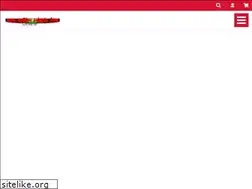 Sites similar to oberrohrdorf.ch