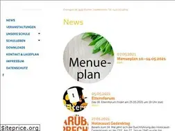 Sites similar to oberschule-eschen.li