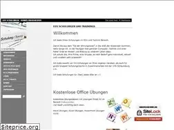 Sites similar to obersheimer.de