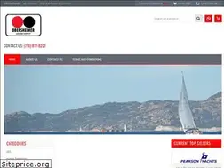 Sites similar to obersheimers.com
