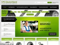 Sites similar to oberst.net