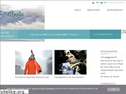 Sites similar to obertauern-sportshop.at