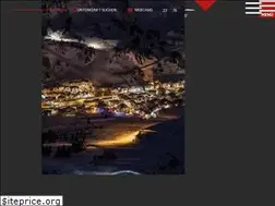 Sites similar to obertauern.at