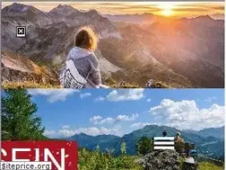 Sites similar to obertauern.com