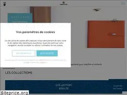 Sites similar to oberthur.fr