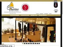 Sites similar to obertino.fr
