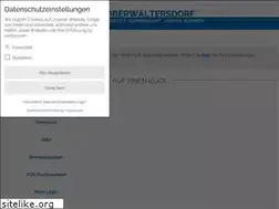 Sites similar to oberwaltersdorf.at