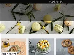 Sites similar to oberweis.lu