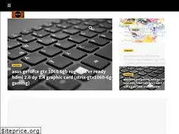 Sites similar to obesetuber.com