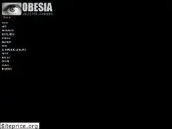 Sites similar to obesia.com