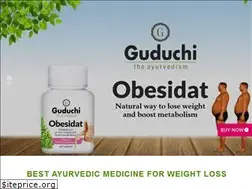 Sites similar to obesidat.com