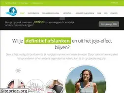 Sites similar to obesitasronse.be