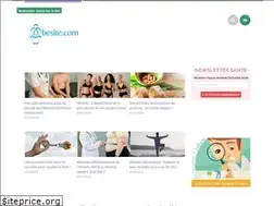 Sites similar to obesite.com