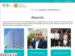 Sites similar to obesity-care.com