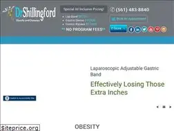 Sites similar to obesityanddiabetes.com