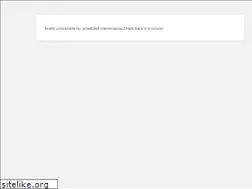 Sites similar to obesityelsalvador.com