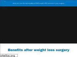 Sites similar to obesitygoaway.com