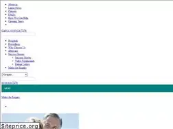Sites similar to obesitysurgerycentre.com