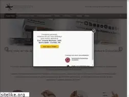 Sites similar to obesogastro.com.br