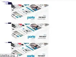 Sites similar to obest.org