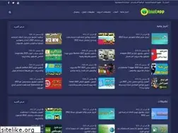 Sites similar to obestapp.com