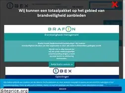 Sites similar to obex.nl