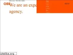Sites similar to obexp.com